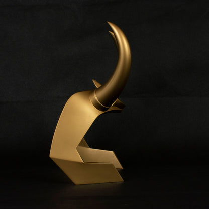 Loki Crown